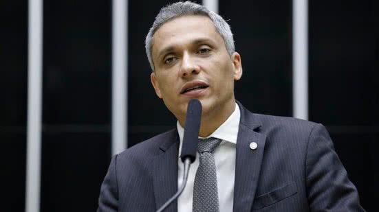 Mário Agra/Câmara dos Deputados