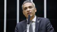 Mário Agra/Câmara dos Deputados