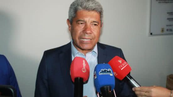 Devid Santana/ BNews