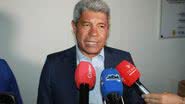 Devid Santana/ BNews
