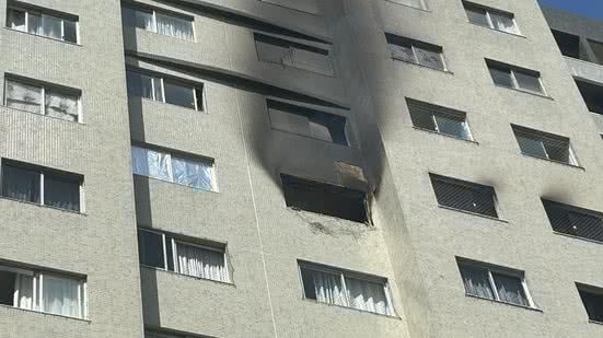 Tácio Caldas/Bnews
