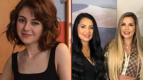 Reprodução / Instagram