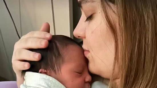 Reprodução / Instagram