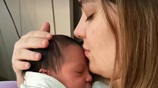 Reprodução / Instagram