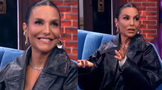 Reprodução / Multishow