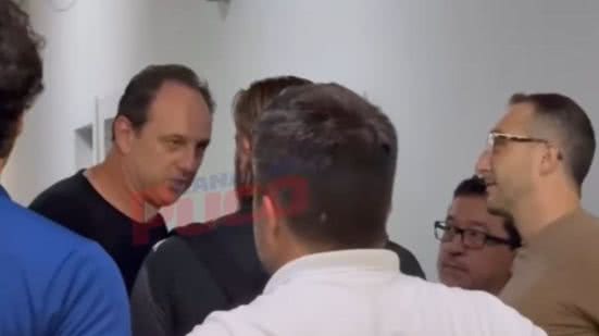 Reprodução/Canal do Puco