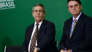 Marcelo Camargo/Agência Brasil