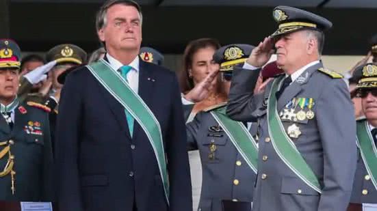 Antônio Cruz/Agência Brasil/Arquivo