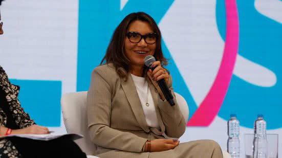 Tânia Rego / Agência Brasil