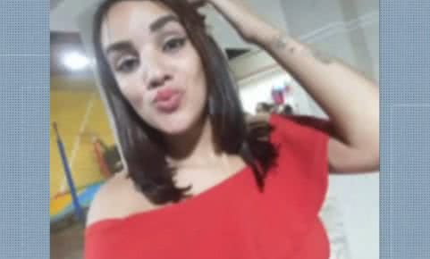 https://www.bnews.com.br/media/_versions/novembro_2024/jaqueline_widemd.jpg