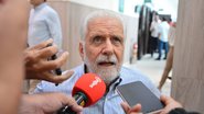 Joilson César/BNews