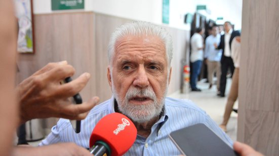 Joilson César/ BNews