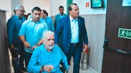 imagem da galeria