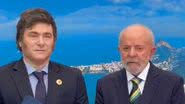 Reprodução/Canal