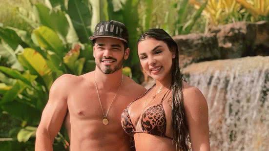 Reprodução/ Instagram