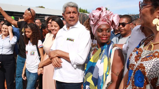 Devid Santana / BNEWS