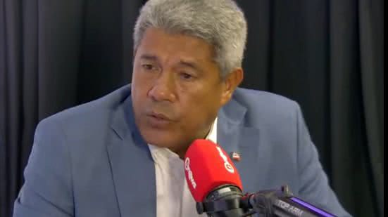 Reprodução / Youtube