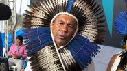 Daniel Serrano / BNews