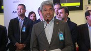 Devid Santana / BNews