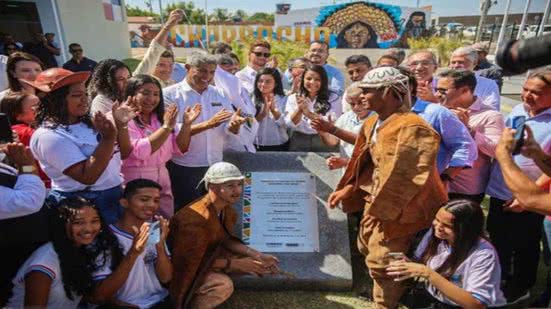 Reprodução / Instagram