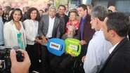 imagem da galeria