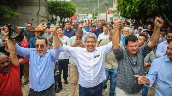Reprodução / Redes Sociais
