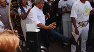 Devid Santana / BNEWS