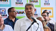 Joilson Cesar / BNews