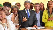BNews/Joilson Cesar