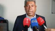 Devid Santana | BNews