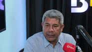 Arquivo Bnews