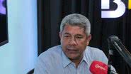 Arquivo Bnews