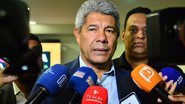 Joilson César/BNews