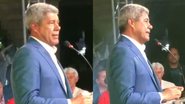 Reprodução/BNews