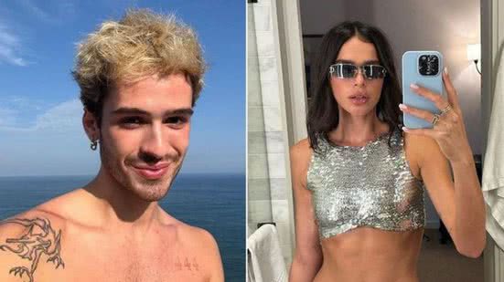 Reprodução/ Instagram