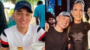 Reprodução/ Instagram
