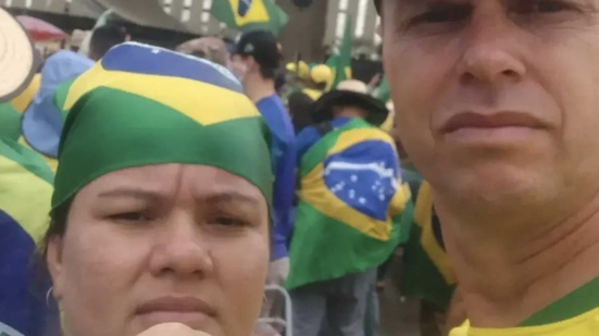 Reprodução / Redes Socias