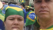 Reprodução / Redes Socias