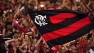 Divulgação / Flamengo