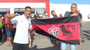 imagem da galeria