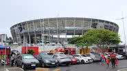 imagem da galeria