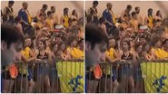 Reprodução/ Vídeo
