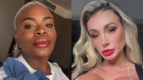 Reprodução/ Instagram