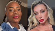 Reprodução/ Instagram