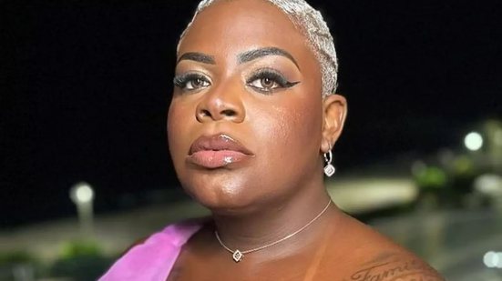 Reprodução/ Redes Sociais