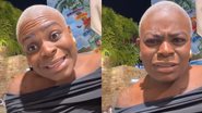 Reprodução/ Instagram