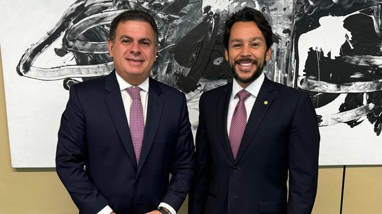 Reprodução / Instagram