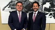 Reprodução / Instagram
