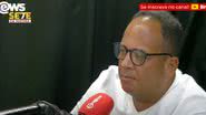 BNews TV