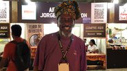 Douglas Santana/BNews